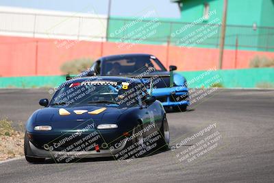 media/May-28-2022-PCA San Diego (Sat) [[edabbe767f]]/Green/945am (Turn 4B)/